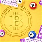 free bitcoin lottery sites